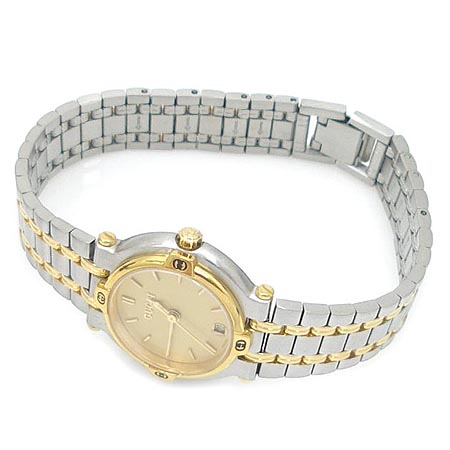 Gucci(����) 9000L ���� �޺� ������ �ð� �̹���2 - ���̺��� �߰���ǰ