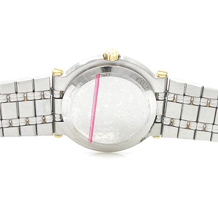 Gucci(����) 9000L ���� �޺� ������ �ð� �̹���4 - ���̺��� �߰���ǰ