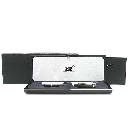 Montblanc(������) 163 ���� ������ [��������] �̹���2 - ���̺��� �߰���ǰ