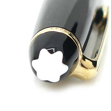 Montblanc(������) 163 ���� ������ [��������] �̹���3 - ���̺��� �߰���ǰ