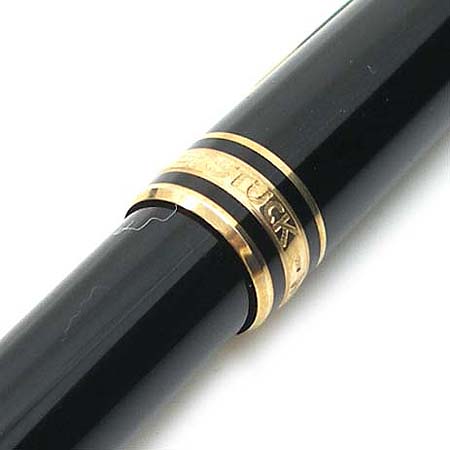 Montblanc(������) 163 ���� ������ [��������] �̹���4 - ���̺��� �߰���ǰ