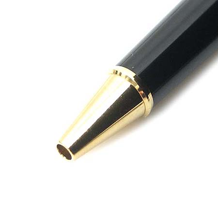 Montblanc(������) 163 ���� ������ [��������] �̹���5 - ���̺��� �߰���ǰ