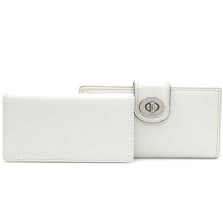 Coach(��ġ) ���� �ΰ� ��� ������+�������� �̹���5 - ���̺��� �߰���ǰ