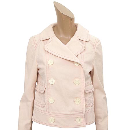 �ø��굥�ø���  ����