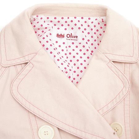 OLIVE_DES_OLIVE(�ø��굥�ø���) ���� �̹���2 - ���̺��� �߰���ǰ