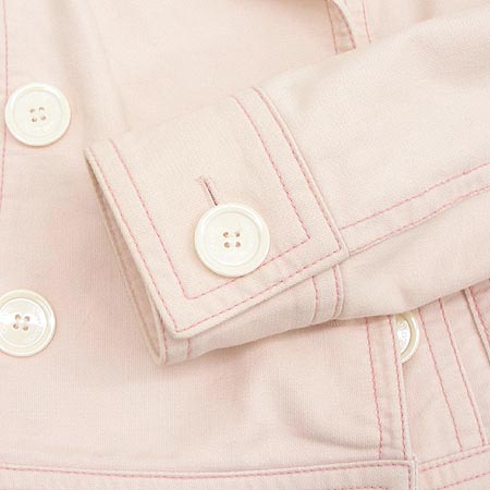 OLIVE_DES_OLIVE(�ø��굥�ø���) ���� �̹���3 - ���̺��� �߰���ǰ