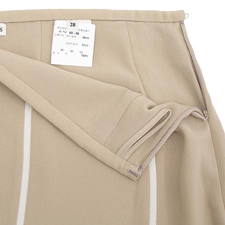 Hermes(�����޽�) ��ĿƮ �̹���2 - ���̺��� �߰���ǰ