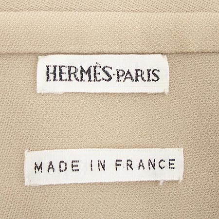 Hermes(�����޽�) ��ĿƮ �̹���4 - ���̺��� �߰���ǰ