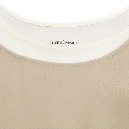 Hermes(�����޽�) ���� �̹���2 - ���̺��� �߰���ǰ
