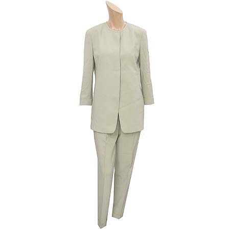 Ÿ��  ����