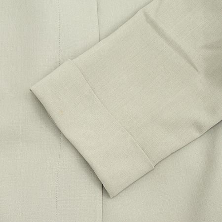 Time(Ÿ��) ���� (���¸�����) [�λ꼾�Һ���] �̹���3 - ���̺��� �߰���ǰ