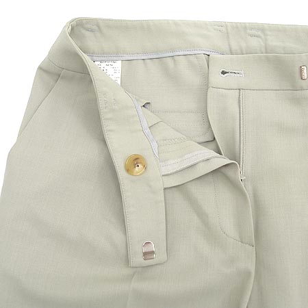 Time(Ÿ��) ���� (���¸�����) [�λ꼾�Һ���] �̹���5 - ���̺��� �߰���ǰ