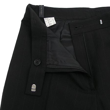 Time(Ÿ��) ���� (���¸�����) �̹���2 - ���̺��� �߰���ǰ