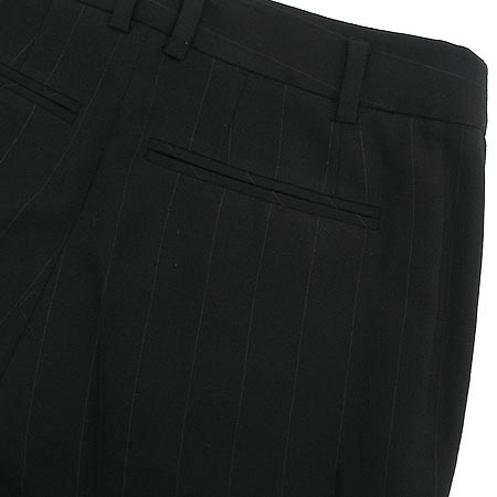 Time(Ÿ��) ���� (���¸�����) �̹���4 - ���̺��� �߰���ǰ