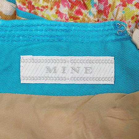 Mine(����) ��ĿƮ (��ũȥ��) �̹���3 - ���̺��� �߰���ǰ