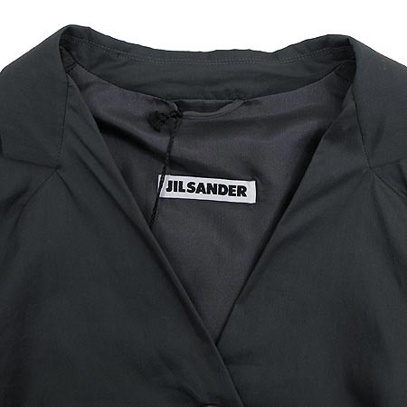 Jilsander(������) ���� �̹���2 - ���̺��� �߰���ǰ
