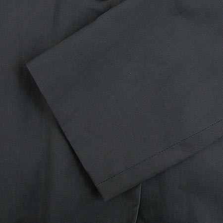 Jilsander(������) ���� �̹���3 - ���̺��� �߰���ǰ