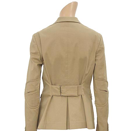 Prada(�����) ���� �̹���2 - ���̺��� �߰���ǰ
