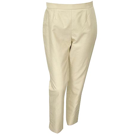 ��ü�ذ��ٳ�  ����