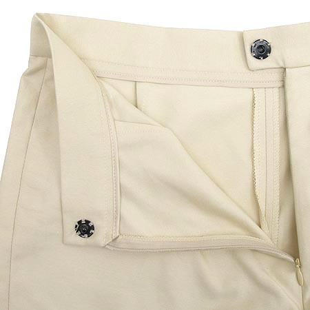 DOLCE & GABBANA(��ü&���ٳ�) ����[�λ꼾�Һ���] �̹���2 - ���̺��� �߰���ǰ