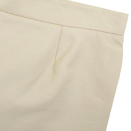 DOLCE & GABBANA(��ü&���ٳ�) ����[�λ꼾�Һ���] �̹���3 - ���̺��� �߰���ǰ