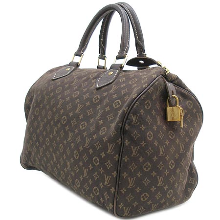 Louis Vuitton(���̺���) M95224 ���׷� �̴ϸ� ���ǵ�30 ��Ʈ�� [��������] �̹���3 - ���̺��� �߰���ǰ