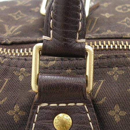 Louis Vuitton(���̺���) M95224 ���׷� �̴ϸ� ���ǵ�30 ��Ʈ�� [��������] �̹���5 - ���̺��� �߰���ǰ