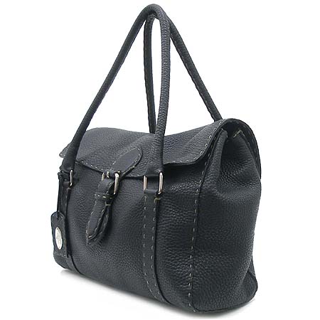 Fendi(���) 8BR547 ���� �������� ��Ʈ��� ��Ʈ�� [��������] �̹���3 - ���̺��� �߰���ǰ