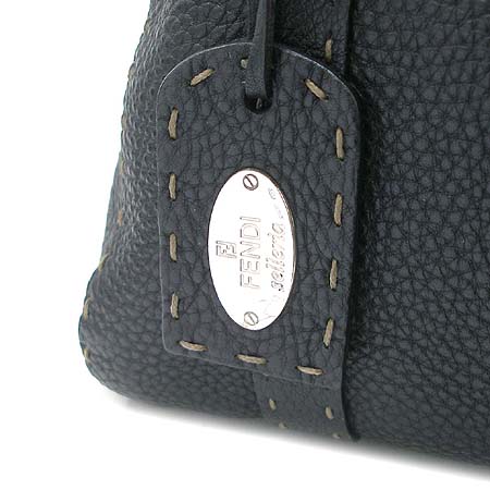 Fendi(���) 8BR547 ���� �������� ��Ʈ��� ��Ʈ�� [��������] �̹���4 - ���̺��� �߰���ǰ