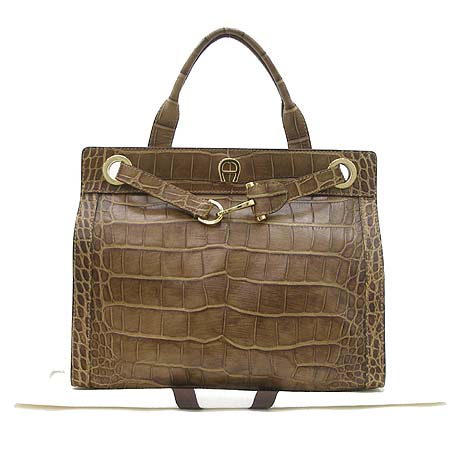 Aigner(���̱׳�) �Ǿ�� ����ΰ� ��Ʈ�� [��������] �̹���2 - ���̺��� �߰���ǰ