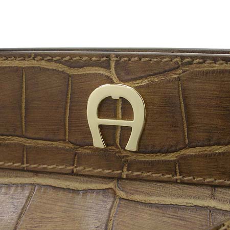 Aigner(���̱׳�) �Ǿ�� ����ΰ� ��Ʈ�� [��������] �̹���4 - ���̺��� �߰���ǰ