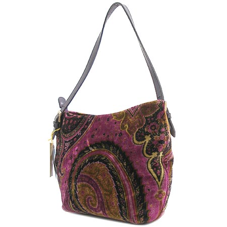 Etro(��Ʈ��) ������ ���� ���� ����� �̹���2 - ���̺��� �߰���ǰ