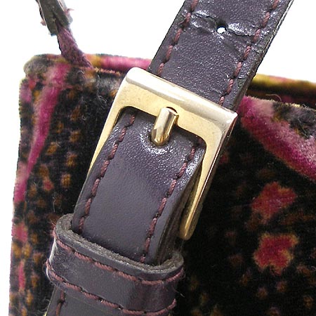 Etro(��Ʈ��) ������ ���� ���� ����� �̹���3 - ���̺��� �߰���ǰ