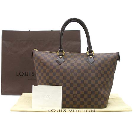 Louis Vuitton(���̺���) N51188 �ٹ̿� ĵ���� �췹�� MM ��Ʈ�� [�б�����������2ȣ��] �̹���2 - ���̺��� �߰���ǰ