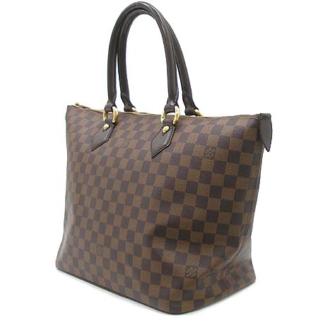 Louis Vuitton(���̺���) N51188 �ٹ̿� ĵ���� �췹�� MM ��Ʈ�� [�б�����������2ȣ��] �̹���3 - ���̺��� �߰���ǰ