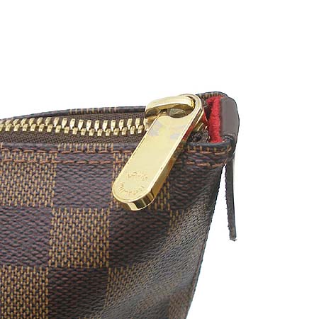 Louis Vuitton(���̺���) N51188 �ٹ̿� ĵ���� �췹�� MM ��Ʈ�� [�б�����������2ȣ��] �̹���4 - ���̺��� �߰���ǰ