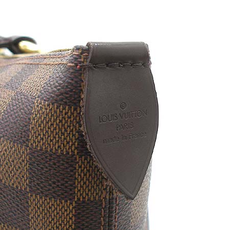 Louis Vuitton(���̺���) N51188 �ٹ̿� ĵ���� �췹�� MM ��Ʈ�� [�б�����������2ȣ��] �̹���5 - ���̺��� �߰���ǰ