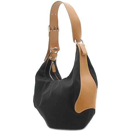 Tod's(����) �к긯 ���� ��Ƽġ ��� ȣ���� �̹���2 - ���̺��� �߰���ǰ