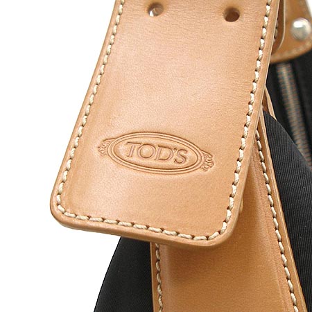 Tod's(����) �к긯 ���� ��Ƽġ ��� ȣ���� �̹���3 - ���̺��� �߰���ǰ