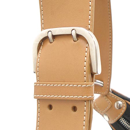Tod's(����) �к긯 ���� ��Ƽġ ��� ȣ���� �̹���4 - ���̺��� �߰���ǰ
