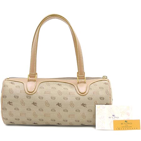 Etro(��Ʈ��) 7331-9550 �䰡���� ���� ��Ʈ�� [��������] �̹���2 - ���̺��� �߰���ǰ