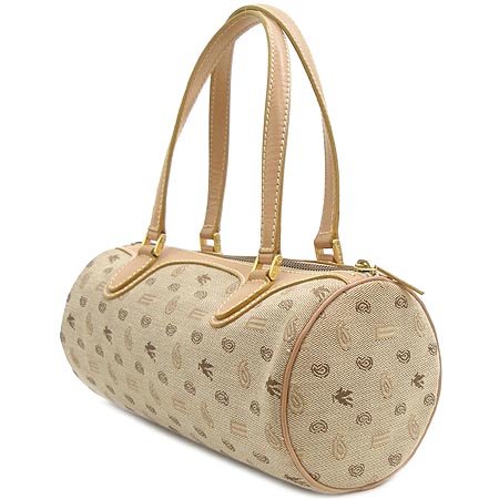 Etro(��Ʈ��) 7331-9550 �䰡���� ���� ��Ʈ�� [��������] �̹���3 - ���̺��� �߰���ǰ