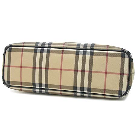 Burberry(������) ���üũ ������ ��Ʈ�� [��������] �̹���4 - ���̺��� �߰���ǰ