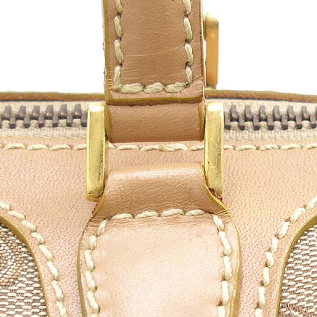 Etro(��Ʈ��) 7331-9550 �䰡���� ���� ��Ʈ�� [��������] �̹���4 - ���̺��� �߰���ǰ