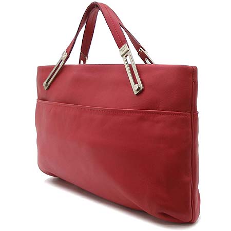 Armani(�Ƹ�����) Emporio_Armani ���� Ŭ��ġ �� ��Ʈ�� �̹���2 - ���̺��� �߰���ǰ