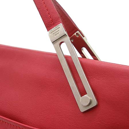 Armani(�Ƹ�����) Emporio_Armani ���� Ŭ��ġ �� ��Ʈ�� �̹���3 - ���̺��� �߰���ǰ