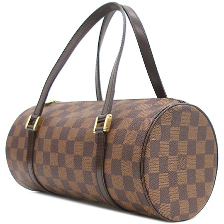 Louis Vuitton(���̺���) N51304 �ٹ̿� ĵ���� ���ʷ� 26 ��Ʈ�� [��������] �̹���2 - ���̺��� �߰���ǰ