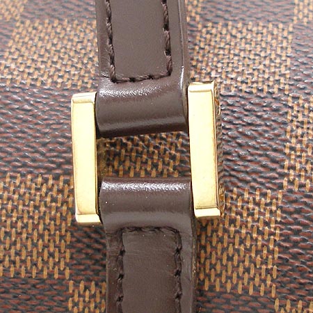 Louis Vuitton(���̺���) N51304 �ٹ̿� ĵ���� ���ʷ� 26 ��Ʈ�� [��������] �̹���3 - ���̺��� �߰���ǰ
