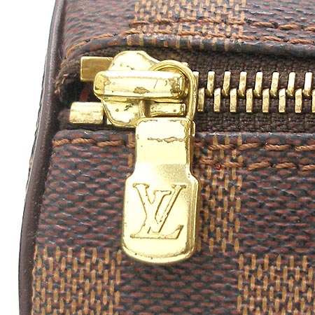 Louis Vuitton(���̺���) N51304 �ٹ̿� ĵ���� ���ʷ� 26 ��Ʈ�� [��������] �̹���4 - ���̺��� �߰���ǰ