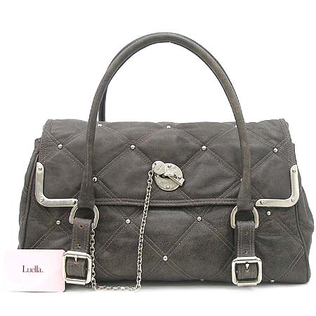 LUELLA(�翤��) ���� ���� ��Ƽ�� ����� �̹���2 - ���̺��� �߰���ǰ